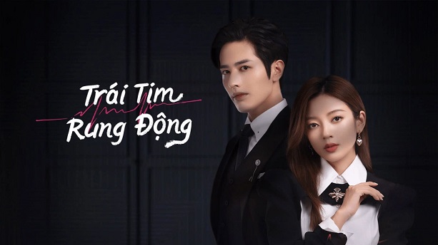 Xem Phim Trái Tim Rung Động Vietsub HD Online - Motchill