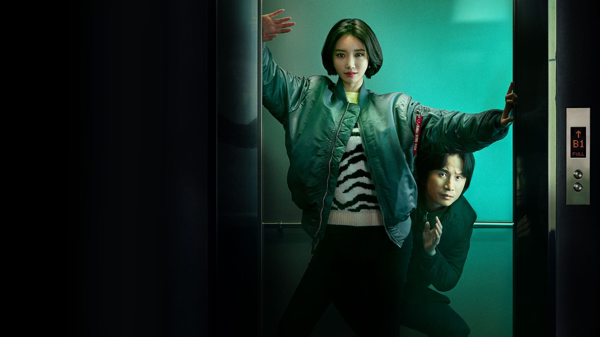 Xem Phim Thám Tử Bắt Ma Vietsub HD Online - Motchill