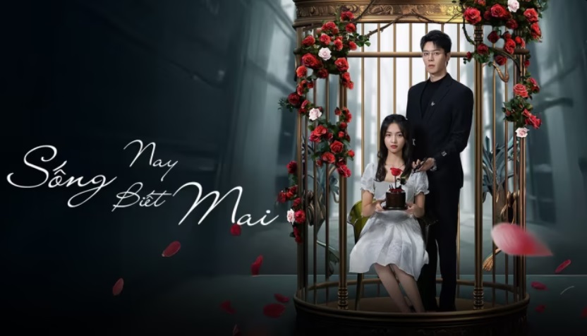 Xem Phim Sống Nay Biết Mai Vietsub HD Online - Motchill
