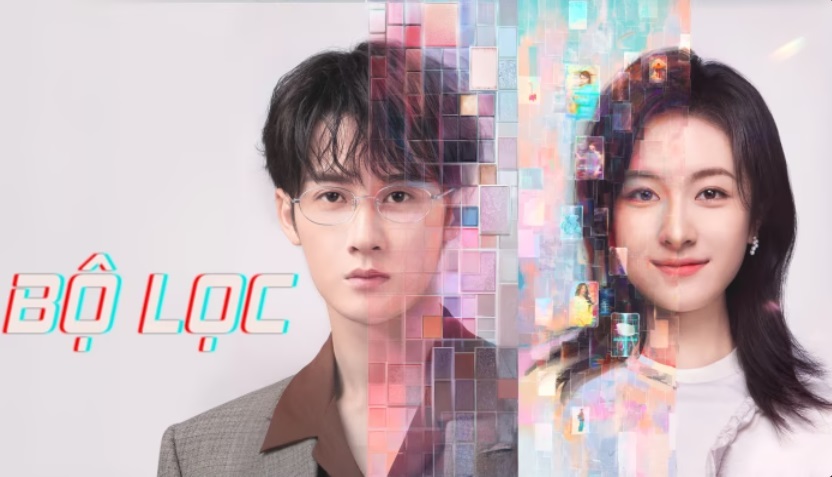Xem Phim Bộ Lọc Vietsub HD Online - Motchill