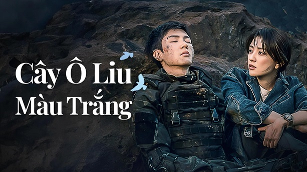 Xem Phim Cây Ô Liu Màu Trắng Vietsub HD Online - Motchill