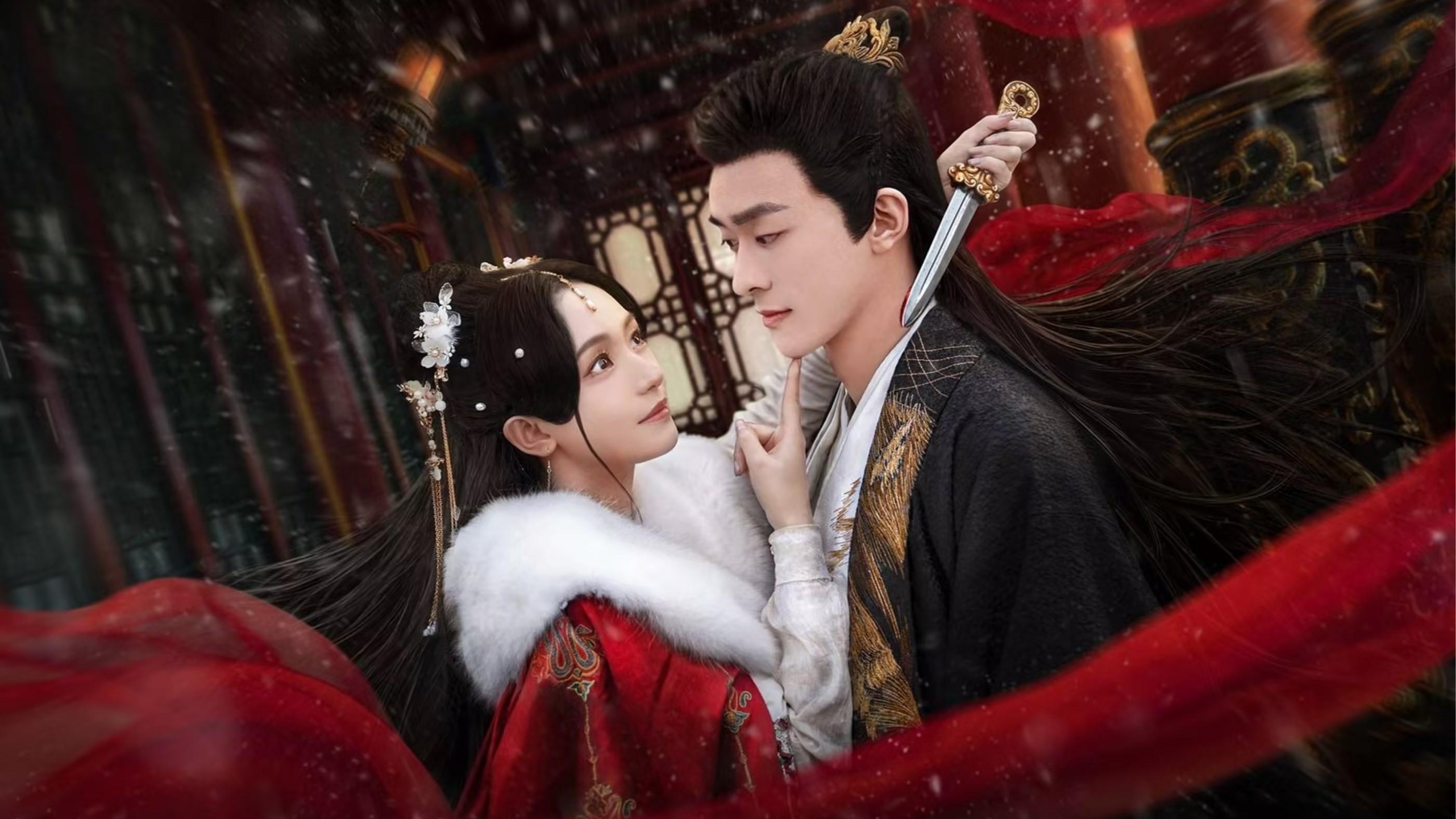 Xem Phim Phó Nhận Vietsub HD Online - Motchill