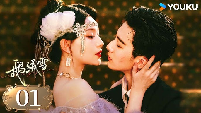 Xem Phim Ràng Buộc Tội Lỗi Vietsub HD Online - Motchill