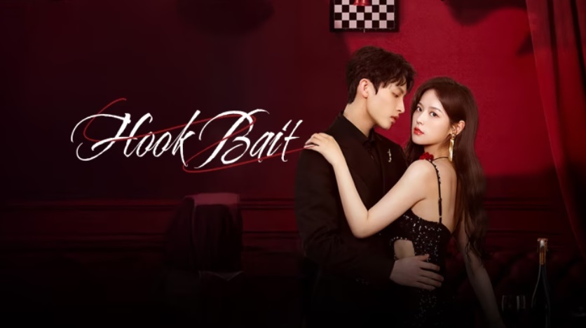 Xem Phim Mồi Câu Nguy Hiểm Vietsub HD Online - Motchill