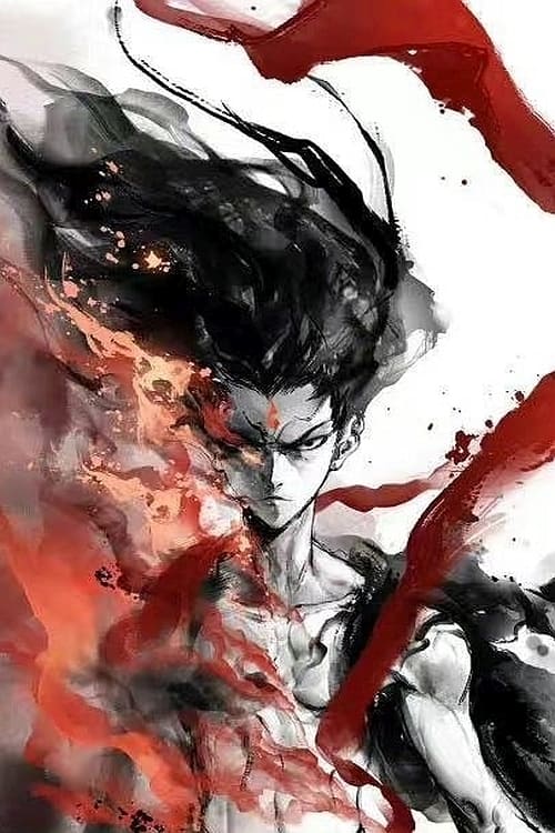 Na Tra 2: Ma Đồng Náo Hải