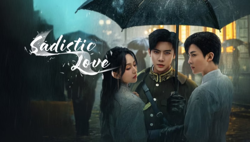 Xem Phim Chim Sẻ Trong Lòng Bàn Tay Vietsub HD Online - Motchill