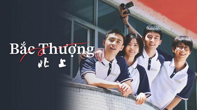 Xem Phim Bắc Thượng Vietsub HD Online - Motchill