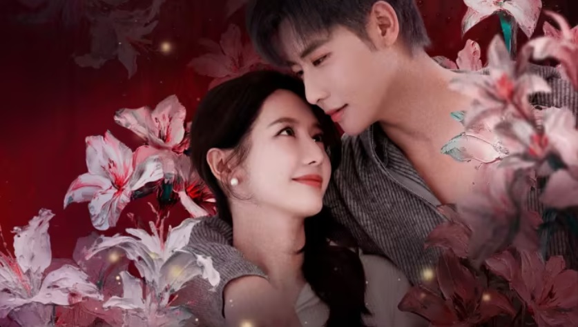 Xem Phim Quỹ Đạo Của Cô Ấy Vietsub HD Online - Motchill