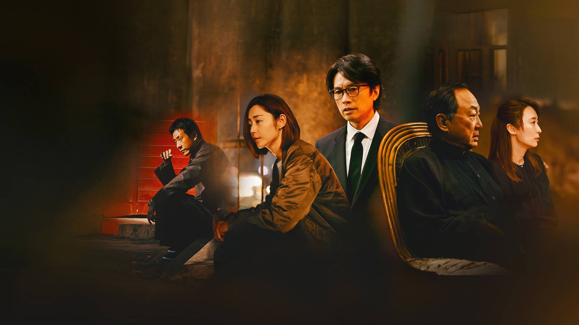 Xem Phim Phá Địa Ngục Vietsub HD Online - Motchill