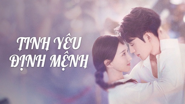 Xem Phim Tình Yêu Định Mệnh Vietsub HD Online - Motchill