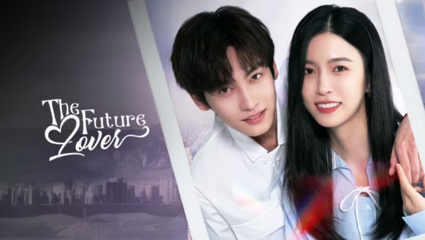 Xem Phim Tôi Đến Từ Tương Lai Vietsub HD Online - Motchill