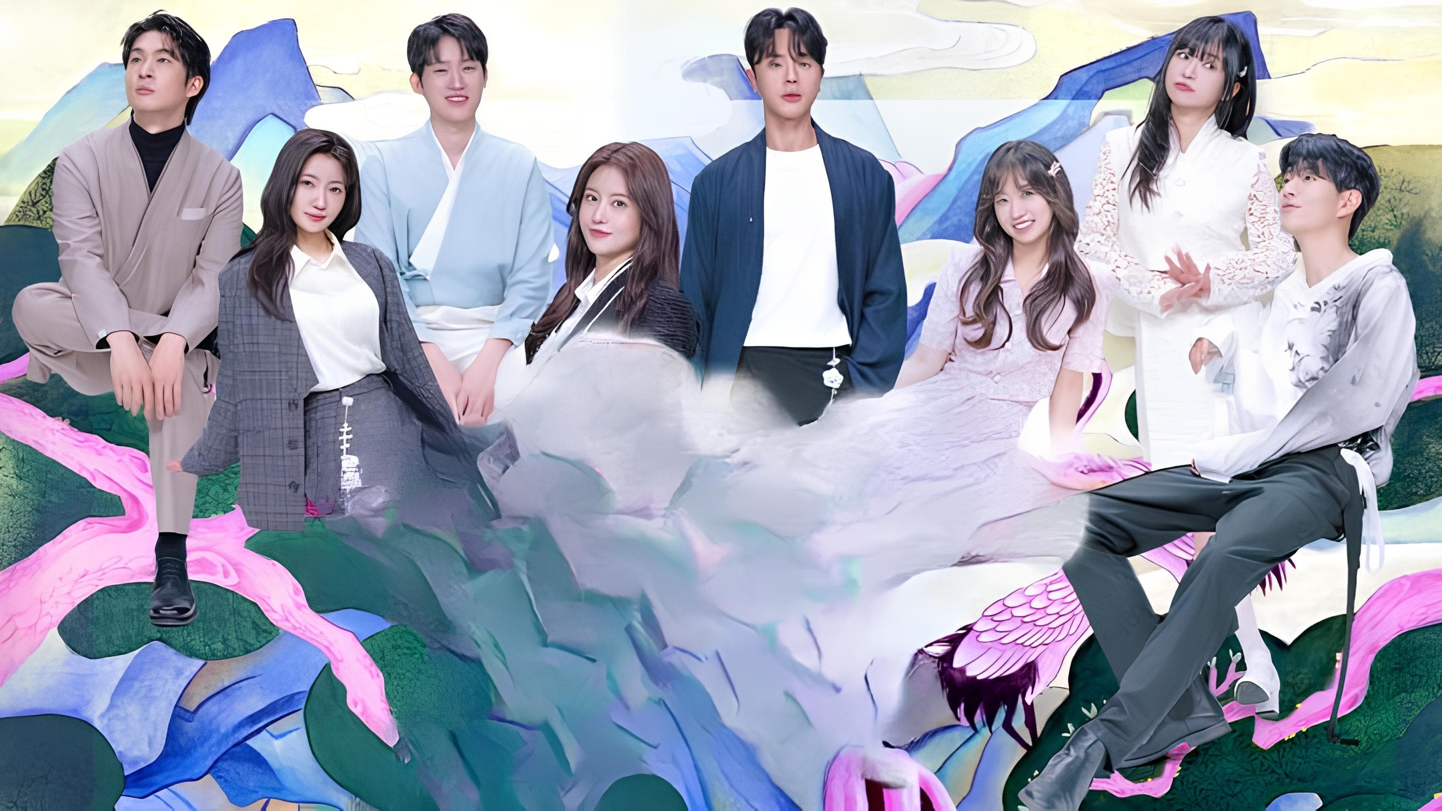 Xem Phim Tình Yêu Bị Chiếm Hữu (Phần 2) Vietsub HD Online - Motchill