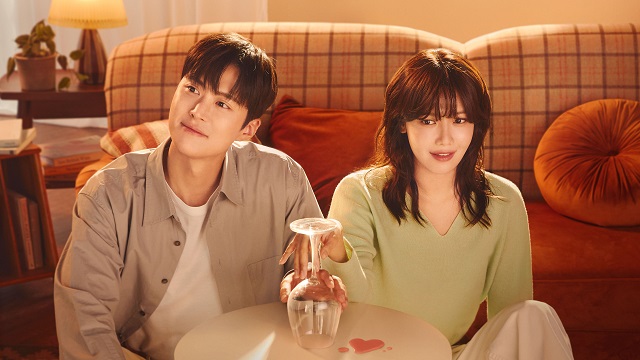 Xem Phim Một Chén Say Tình Vietsub HD Online - Motchill