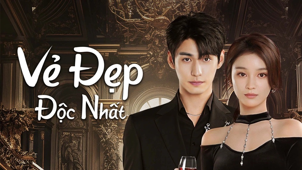 Xem Phim Vẻ Đẹp Độc Nhất Vietsub HD Online - Motchill