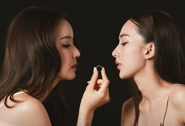 Xem Phim Khi Hạnh Phúc Bị Chối Từ Vietsub HD Online - Motchill